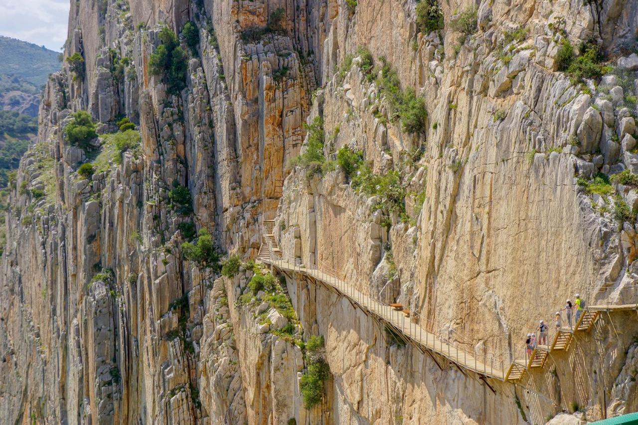 Alojamiento Rural La Era Del Quinto Бермехо Экстерьер фото